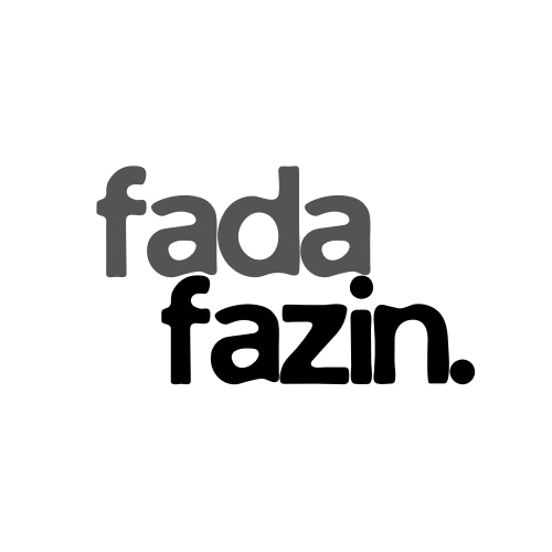 fadafazin.com